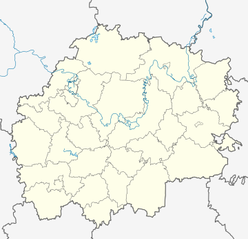 File:Outline Map of Ryazan Oblast.svg