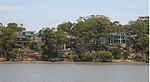 Oyster Bay, New South Wales