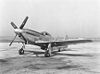 P-51D.jpg