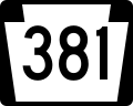 File:PA-381.svg