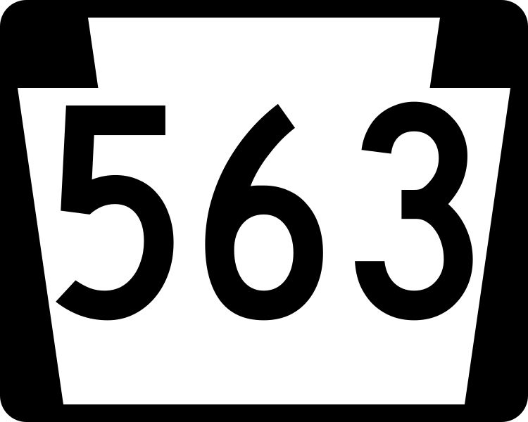 File:PA-563.svg