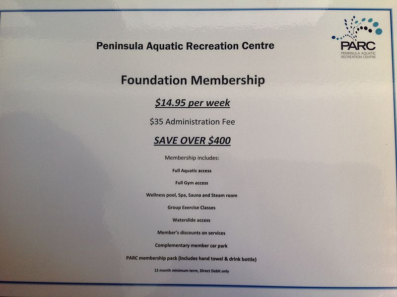 File:PARC Foundation Membership from Frankston Council - May 2014.JPG