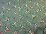 PDX carpet new.jpg