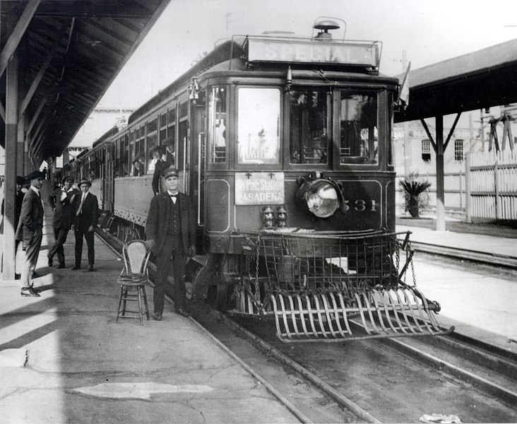 File:PE531 Pasadena Southern Pacific Station.jpg