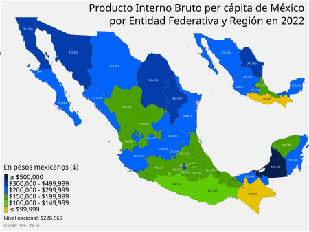 PIB_per_c%C3%A1pita_de_M%C3%A9xico_por_estado.svg