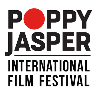 <span class="mw-page-title-main">Poppy Jasper International Film Festival</span> California film festival