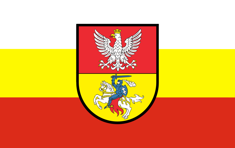 File:POL Białystok flag.svg