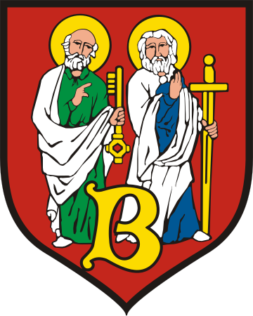 File:POL Biecz COA.svg