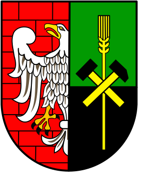 Czerwionka-Leszczyny