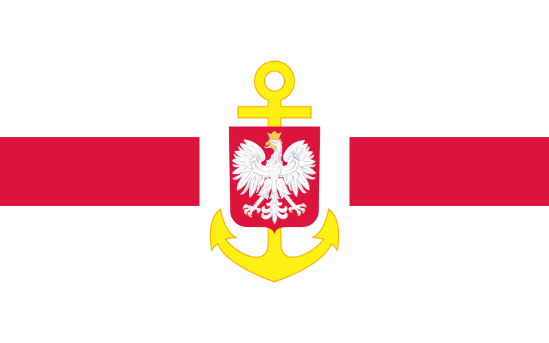 File:POL service flag red.svg