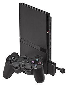 PS2-Slim-Console-Set.jpg