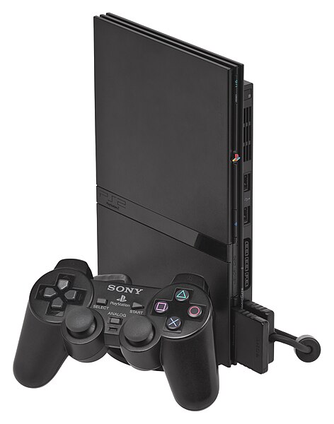 File:PS2-Slim-Console-Set.jpg