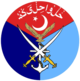 Forces armées pakistanaises