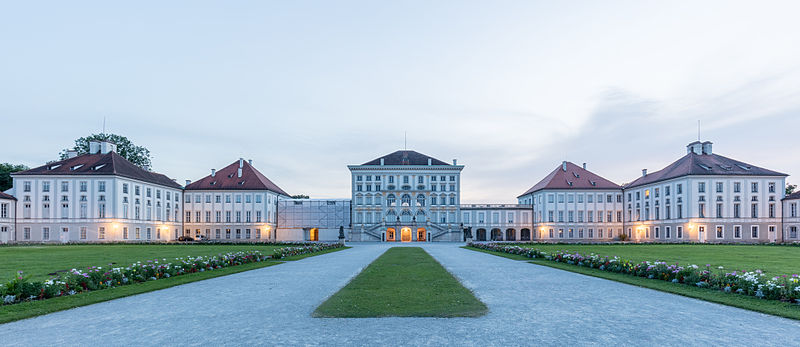 File:Palacio de Nymphenburg, Múnich, Alemania, 2015-07-03, DD 19-21 HDR.JPG