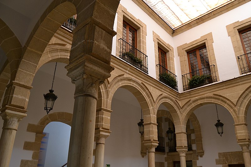 File:Palacio de Reinoso Mendoza (37020805955).jpg