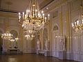 Palais Erzherzog Albrecht 019.jpg