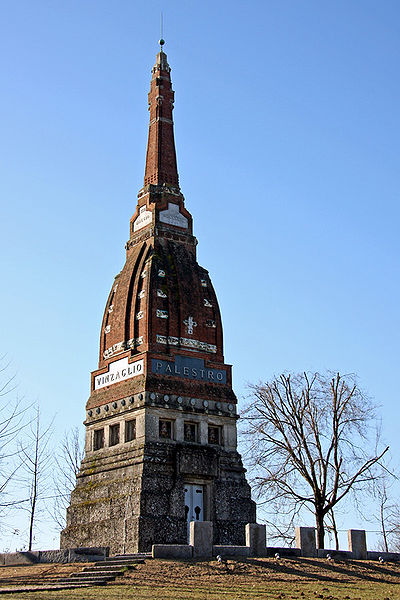 File:Palestro monumento.jpg