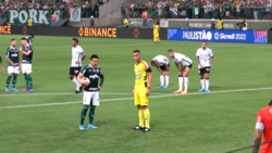 PES 2014: como bater e defender pênaltis no jogo