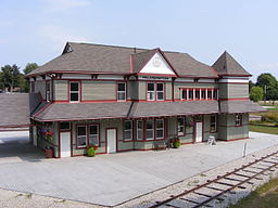 Palmerston train station.jpg