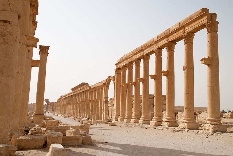 File:Palmyra - 2010 CLM 2506 (20441140503).jpg