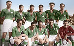 Μικρογραφία για το Πανελλήνιο πρωτάθλημα ποδοσφαίρου ανδρών 1929-1930