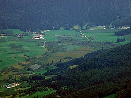 Panorama Biotope Fiavé 2.jpg