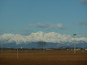 Panorama montagne da Turrida - panoramio.jpg