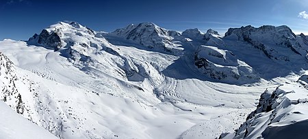 ไฟล์:Panorama vom Gornergrat-Zermatt.jpg