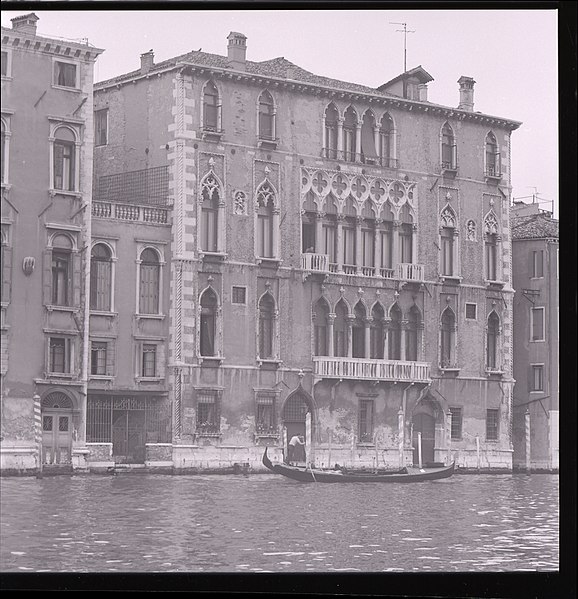 File:Paolo Monti - Servizio fotografico - BEIC 6336930.jpg