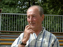 Patrick Le Rolland - ENE - 2005.JPG