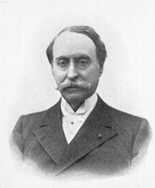 Paul Georges Dieulafoy.jpg