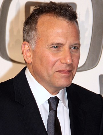 File:Paul Reiser 2011 cropped.jpg