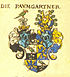 Paumgartner Siebmacher205 - Nuremberg.jpg