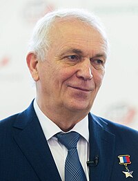 Pavel N. Vlasov in 2021 (a).jpg