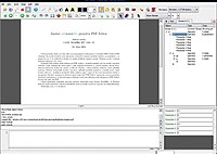 pdf complete editor free download