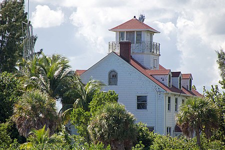 Peanut Island Web 3683 (49369644101)