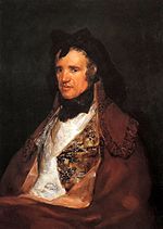 Pedro Mocarte by Goya.jpg