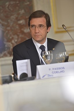 Pedro Passos Coelho (9301247224)