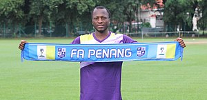 Penang FA - Nyassi.jpg