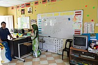 Pensiangan Sabah SRK-Pensiangan-Kindergarten-and-Pre-School-04.jpg