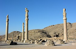 Persepolis 24.11.2009 11-49-11.jpg