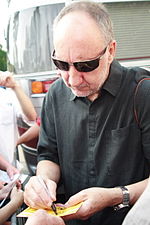 Thumbnail for File:Pete Townshend 3.jpg