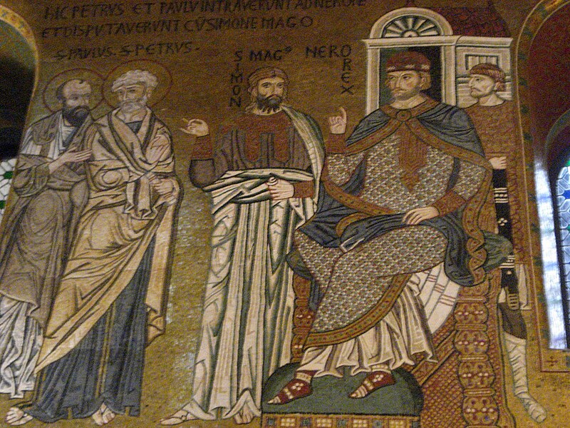 File:Peter, Paul, Simon Magus and Nero.jpg