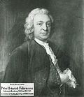 Peter Heinrich Fuhrmann.