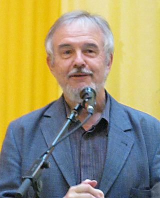 <span class="mw-page-title-main">Peter Planyavsky</span> Austrian organist and composer (born 1947)