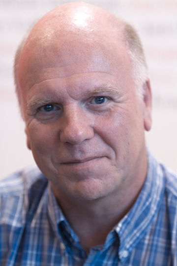 File:Peter Robinson 20100328 Salon du livre de Paris 1.jpg