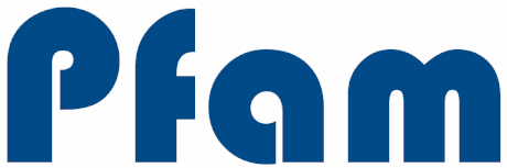 File:Pfam logo.gif