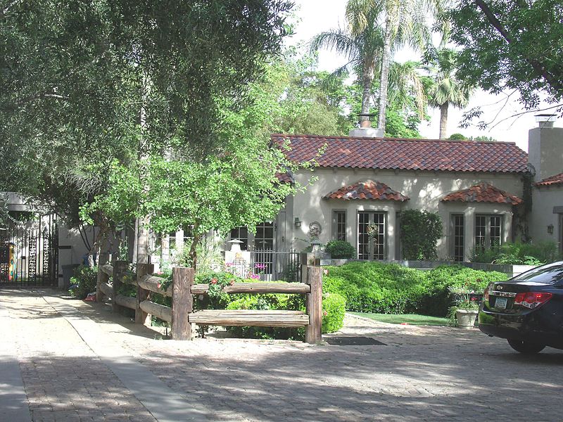 File:Phoenix-Dr. Jean S. Holloway House-1928.JPG