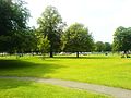 Thumbnail for File:PhoenixPark.JPG