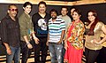 Photos-Kumar-Sanu-snapped-at-a-recording-studio-for-a-romantic-song-for-Khalli-Balli-2.jpg